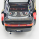 Illustration for article titled Widebody Wednesday: Muscle Machine Tuners S14 Nissan Silvia